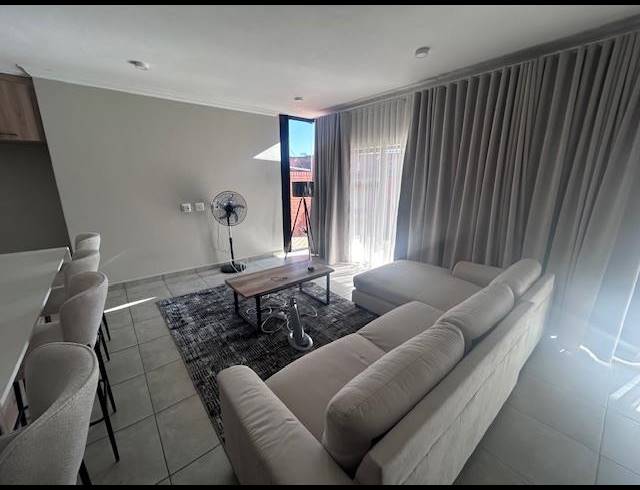 3 BEDROOM HOUSE FOR SALE IN SIX FOUNTAINS RESIDENTIAL ESTATE